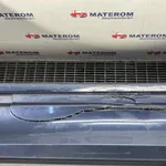 BARA SPATE HYUNDAI i30 1.0 T-GDI 2016-2020 oe-86611G4200, vedere laterala