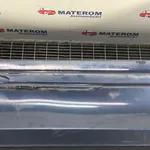 BARA SPATE HYUNDAI i30 1.0 T-GDI 2016-2020 oe-86611G4200, vedere laterala