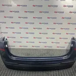 BARA SPATE HYUNDAI i30 1.0 T-GDI 2016-2020 oe-86611G4200, vedere frontata