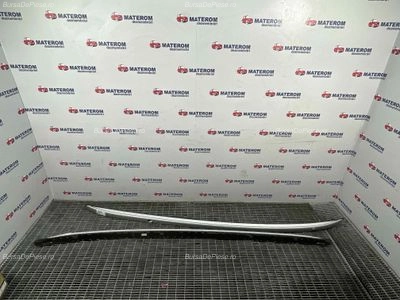 BARE PAVILION HYUNDAI i30 1.0 T-GDI 2016-2020 oe 87220G4200, vedere frontata