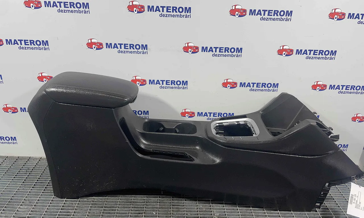 COTIERA HYUNDAI i30 2016-2020