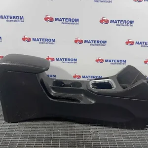 COTIERA