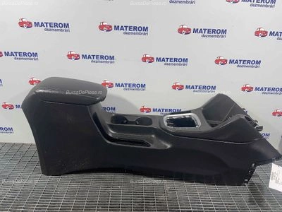 COTIERA HYUNDAI i30 1.0 T-GDI 2016-2020 oe 84660G4000TRY, vedere frontata