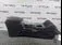 COTIERA HYUNDAI i30 1.0 T-GDI 2016-2020 oe 84660G4000TRY, vedere frontata