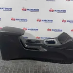 COTIERA HYUNDAI i30 1.0 T-GDI 2016-2020 oe-84660G4000TRY, vedere frontata