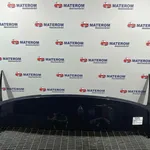 ELERON HYUNDAI i30 1.0 T-GDI 2016-2020 oe-87250G4200, vedere frontata