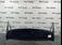 ELERON HYUNDAI i30 1.0 T-GDI 2016-2020 oe 87250G4200, vedere frontata