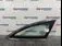 GEAM CAROSERIE SPATE DREAPTA HYUNDAI i30 1.0 T-GDI 2016-2020 oe 87820G4210, vedere frontata