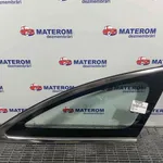 GEAM CAROSERIE SPATE DREAPTA HYUNDAI i30 1.0 T-GDI 2016-2020 oe-87820G4210, vedere frontata