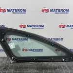 GEAM CAROSERIE SPATE DREAPTA HYUNDAI i30 1.0 T-GDI 2016-2020 oe-87820G4210, vedere laterala