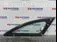 GEAM CAROSERIE SPATE STANGA HYUNDAI i30 1.0 T-GDI 2016-2020 oe 87810G4210, vedere laterala
