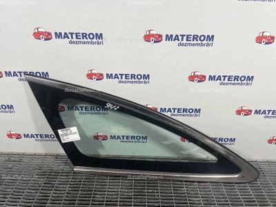 GEAM CAROSERIE SPATE STANGA HYUNDAI i30 1.0 T-GDI 2016-2020 oe 87810G4210, vedere frontata