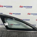 GEAM CAROSERIE SPATE STANGA HYUNDAI i30 1.0 T-GDI 2016-2020 oe-87810G4210, vedere frontata