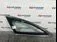 GEAM CAROSERIE SPATE STANGA HYUNDAI i30 1.0 T-GDI 2016-2020 oe 87810G4210, vedere frontata