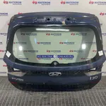 HAION HYUNDAI i30 1.0 T-GDI 2016-2020 oe-73700G4200, vedere frontata