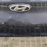 HAION HYUNDAI i30 1.0 T-GDI 2016-2020 oe-73700G4200, vedere laterala