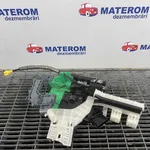 INCUIETOARE USA FATA STANGA HYUNDAI i30 1.0 T-GDI 2016-2020 oe-81310G4010, vedere laterala