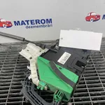 INCUIETOARE USA FATA STANGA HYUNDAI i30 1.0 T-GDI 2016-2020 oe-81310G4010, vedere frontata