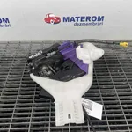 INCUIETOARE USA SPATE DREAPTA HYUNDAI i30 1.0 T-GDI 2016-2020 oe-81420G4010, vedere laterala