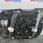 MACARA USA FATA STANGA HYUNDAI i30 1.0 T-GDI 2016-2020 oe-82471G4000, vedere laterala