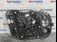 MACARA USA FATA STANGA HYUNDAI i30 1.0 T-GDI 2016-2020 oe 82471G4000, vedere frontata