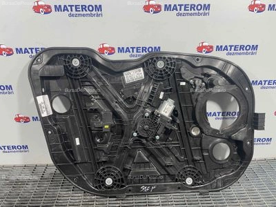 MACARA USA FATA STANGA HYUNDAI i30 1.0 T-GDI 2016-2020 oe 82471G4000, vedere frontata