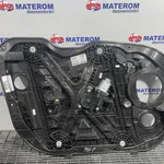 MACARA USA FATA STANGA HYUNDAI i30 1.0 T-GDI 2016-2020 oe-82471G4000, vedere frontata