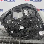 MACARA USA SPATE DREAPTA HYUNDAI i30 1.0 T-GDI 2016-2020 oe-83481G4000, vedere frontata