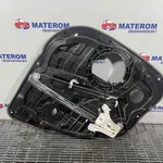 MACARA USA SPATE DREAPTA HYUNDAI i30 1.0 T-GDI 2016-2020 oe-83481G4000, vedere laterala