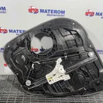 MACARA USA SPATE STANGA HYUNDAI i30 1.0 T-GDI 2016-2020 oe-83471G4000, vedere laterala
