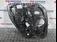 MACARA USA SPATE STANGA HYUNDAI i30 1.0 T-GDI 2016-2020 oe 83471G4000, vedere frontata