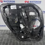 MACARA USA SPATE STANGA HYUNDAI i30 1.0 T-GDI 2016-2020 oe-83471G4000, vedere frontata