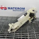 MANER USA SPATE DREAPTA HYUNDAI i30 1.0 T-GDI 2016-2020 oe-82661G4010, vedere laterala