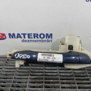 MANER USA SPATE DREAPTA
