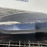 OGLINDA EXTERIOARA DREAPTA HYUNDAI i30 1.0 T-GDI 2016-2020 oe-87620G4280, vedere laterala