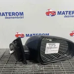 OGLINDA EXTERIOARA DREAPTA HYUNDAI i30 1.0 T-GDI 2016-2020 oe-87620G4280, vedere frontata
