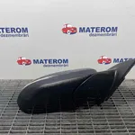 OGLINDA EXTERIOARA DREAPTA HYUNDAI i30 1.0 T-GDI 2016-2020 oe-87620G4280, vedere laterala