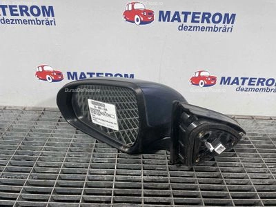 OGLINDA EXTERIOARA STANGA HYUNDAI i30 1.0 T-GDI 2016-2020 oe 87610G4140, vedere frontata