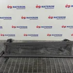 PLASA PROTECTIE BAGAJE HYUNDAI i30 1.0 T-GDI 2016-2020 oe-85980G4700TRY, vedere frontata