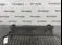 PLASA PROTECTIE BAGAJE HYUNDAI i30 1.0 T-GDI 2016-2020 oe 85980G4700TRY, vedere frontata