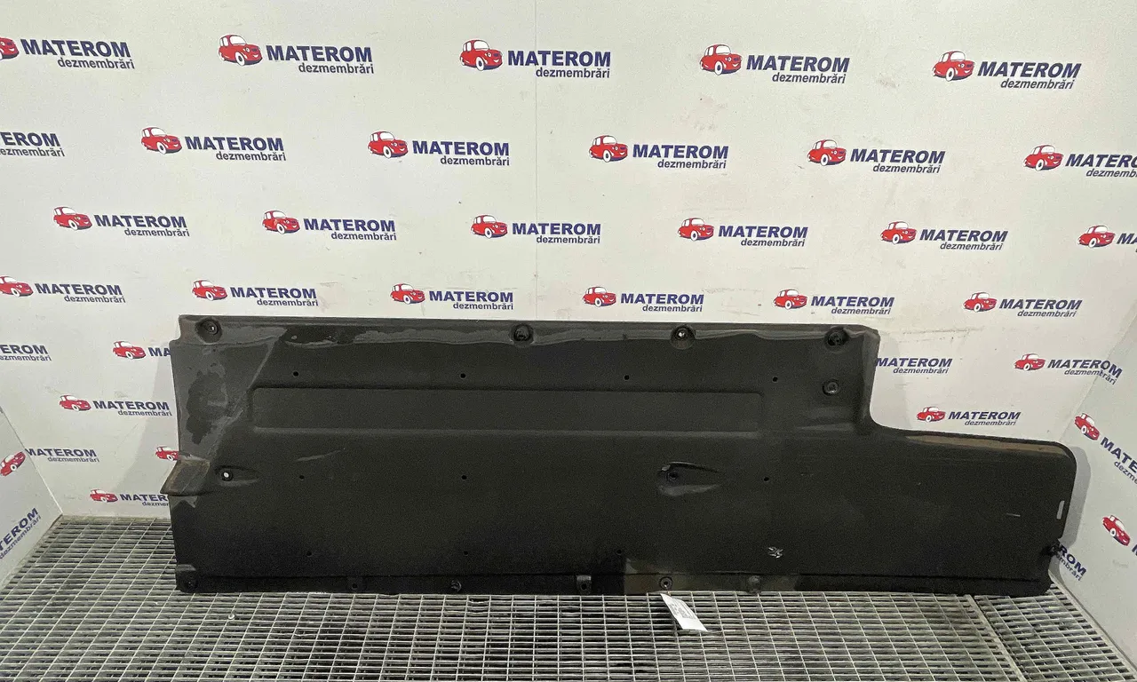 SCUT SUB MASINA HYUNDAI i30 2016-2020