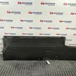 SCUT SUB MASINA HYUNDAI i30 1.0 T-GDI 2016-2020 oe-84135G4000, vedere frontata