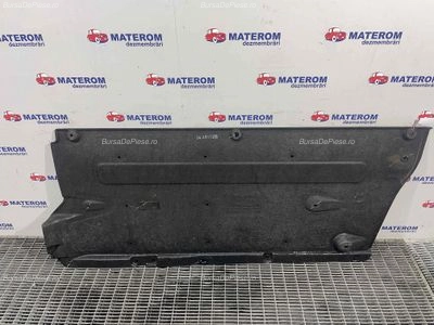 SCUT SUB MASINA HYUNDAI i30 1.0 T-GDI 2016-2020 oe 84145G4000, vedere frontata