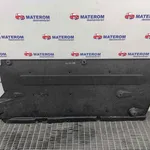SCUT SUB MASINA HYUNDAI i30 1.0 T-GDI 2016-2020 oe-84145G4000, vedere frontata