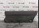 SCUT SUB MASINA HYUNDAI i30 1.0 T-GDI 2016-2020 oe 84145G4000, vedere frontata