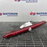 STOP FRANA HYUNDAI i30 1.0 T-GDI 2016-2020 oe-92700G4200, vedere frontata