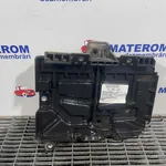 SUPORT ACUMULATOR HYUNDAI i30 1.0 T-GDI 2016-2020 oe-37150G3000, vedere frontata
