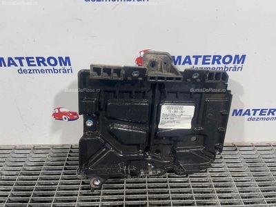 SUPORT ACUMULATOR HYUNDAI i30 1.0 T-GDI 2016-2020 oe 37150G3000, vedere frontata