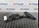 SUPORT BARA SPATE DREAPTA HYUNDAI i30 1.0 T-GDI 2016-2020 oe 86616G4200, vedere frontata
