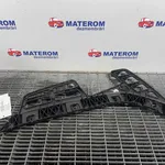 SUPORT BARA SPATE DREAPTA HYUNDAI i30 1.0 T-GDI 2016-2020 oe-86616G4200, vedere frontata